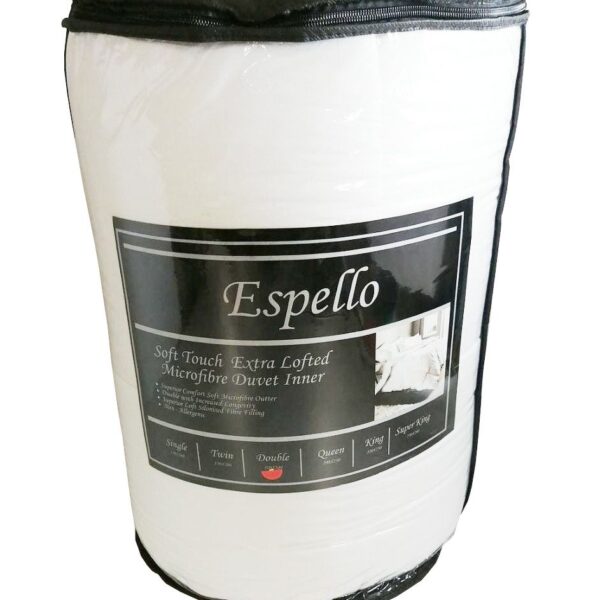 Espello Inners