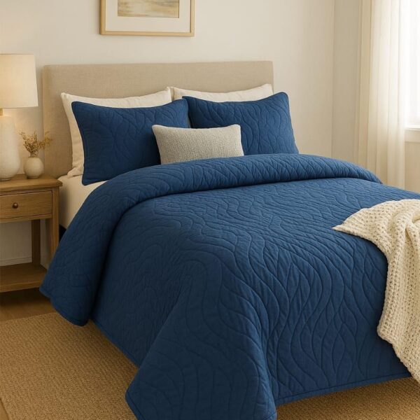 Espello Quilts